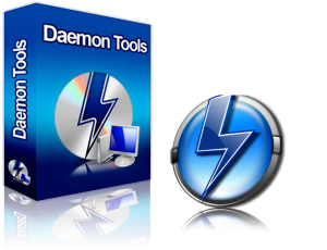 Daemon Tools Mac 10.5.8 Download
