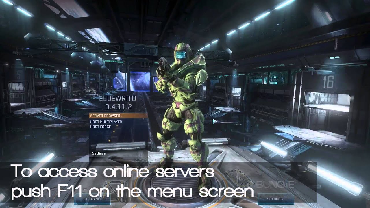How To Download Halo 3 Onto Mac