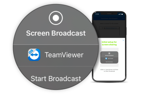 Teamviewer free download mac 10.10.5